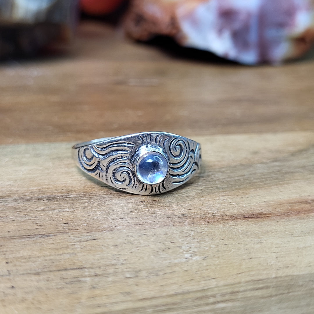 Jody - 1 Sterling Silver Items