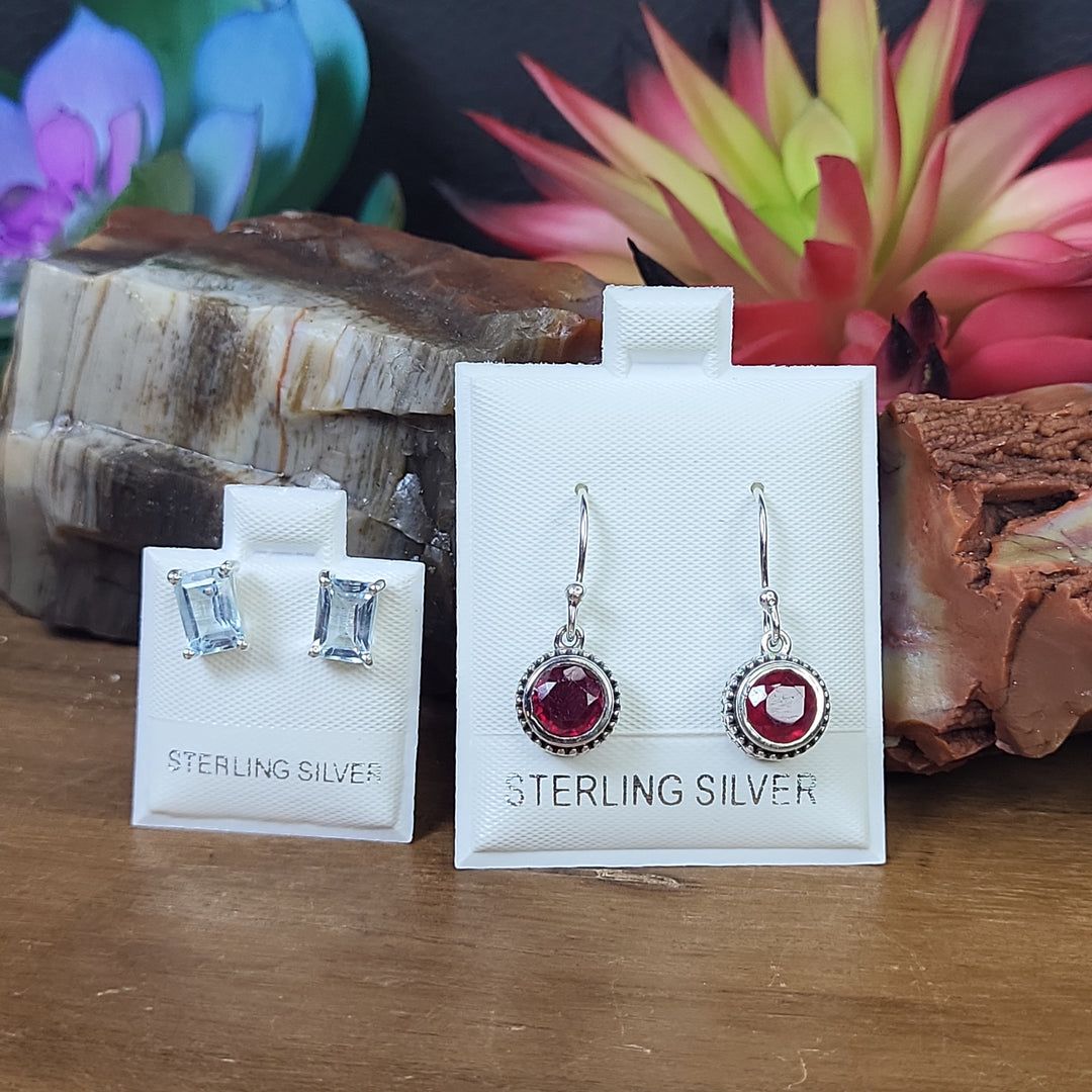 Jolee D - 2 Sterling Silver Items