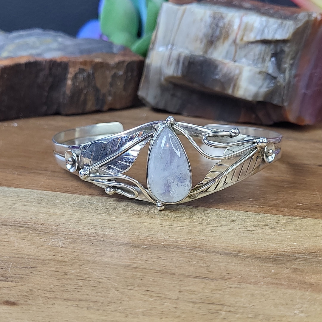 pisceanpheonix - 1 Sterling Silver Items