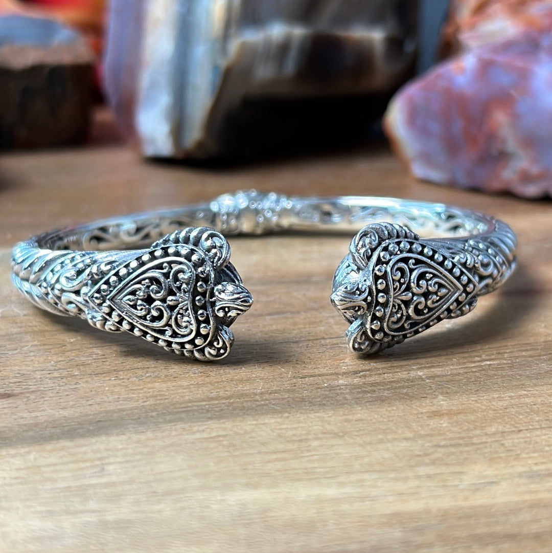 Tanyn- 1 Sterling Silver Items